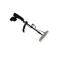 Detector de Metales Gold Seeker