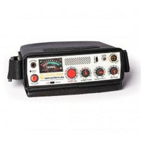 Detector de Metales GoldenMask Modelo DeepHunter Pro3 SE