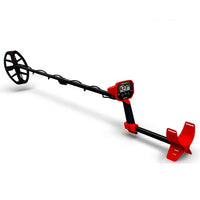 Detector de Metales Minelab Modelo Vanquish 340 DISPONIBLE