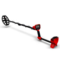 Detector de Metales Minelab Modelo Vanquish 440