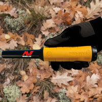 Detector de Metales Minelab Modelo PRO-FIND 20