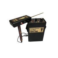 Localizador a Distancia Geolocator G3 PRO