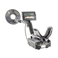 Detector de Metales Whites Modelo M6 Matrix 800-0317