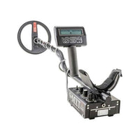 Detector de Metales Whites Modelo MXT ALL PRO 800-0342