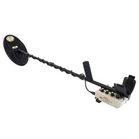 TDI SL Special Edition