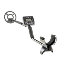 Detector de Metales Whites Modelo Coinmaster 800-0325
