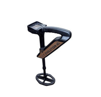 Detector de Metales OKM Modelo Evolution NTX 3D