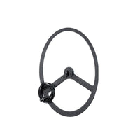 Golden Mask Bobina 20x30 Pi