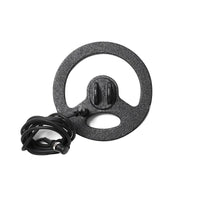 Golden Mask Bobina 20 Pi