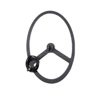 Golden Mask Bobina 28x42 Pi