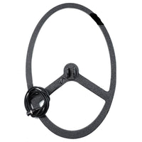 Golden Mask Bobina 38x58 Pi