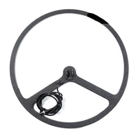 Golden Mask 58 Pi Bobina