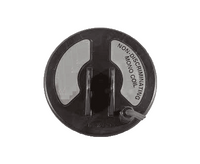 Bobina sin Discriminador de 5" para Hermes HD-2