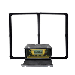 Detector de Metales Hermes Geo Instruments Modelo HD-2