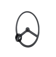 Bobina 20x30 Pi para Hermes Auto