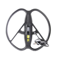 Bobina 13.5" Super Maximo para Garrett Ace Apex