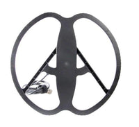 Bobina 13.5" Super Maximo para Garrett Ace Apex