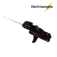 Localizador de Tesoros Omnidirectional Modelo 20