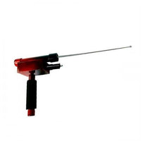 Localizador de Tesoros Omnidirectional Modelo Merlyn II