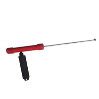 Localizador de Tesoros Omnidirectional Modelo Merlyn