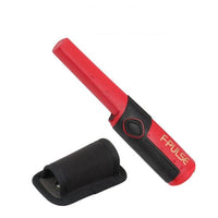 Detector de Metales F Pulse