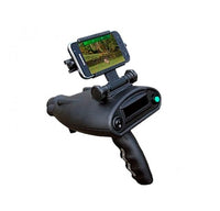 Localizador de Tesoros a Distancia OKM Modelo BIONIC X4