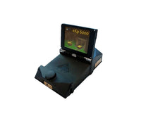 Detector de Metales OKM Modelo EXP6000 Profesional