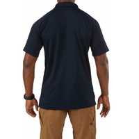 5.11 Tactical PERFORMANCE POLO MANGA CORTA
