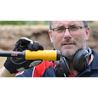 Detector de Metales Minelab Pro Find 35