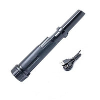 Pinpointer Nokta Makro Modelo PulseDive Pointer