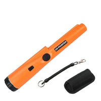 Detector de Metales Pinpointer GP Pointer