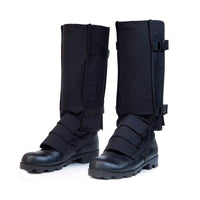 Polainas Contra Viboras Cobra