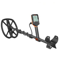 Quest Q30 Detector de Metal