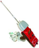 Localizador de Tesoros a Distancia The System B