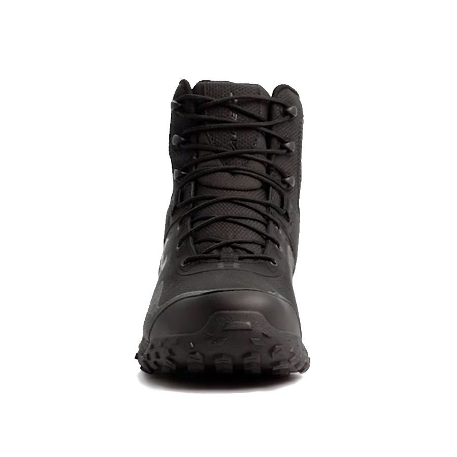 Botas under armour baratas sales