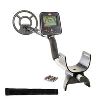 Detector de Metales White´s Modelo Treasuremaster