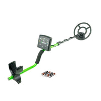 Detector de Metales XVenture