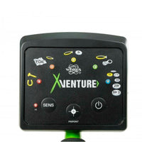Detector de Metales XVenture