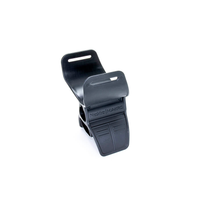 Apoyabrazos para Detectores Nokta Makro Simplex