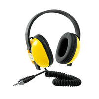 Audífonos sumergibles Minelab para Equinox 3011-0372