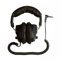 Auriculares Garrett Master Sound