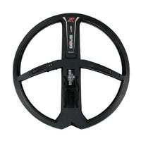 Bobina de búsqueda XP DEUS X35 11 "