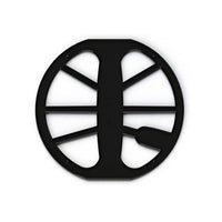 Protector de Bobina 11" para serie Equinox