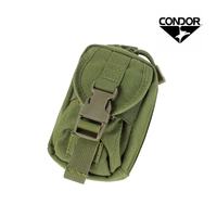 Condor I-Pouch