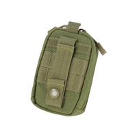 Condor I-Pouch