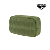 Pouch Utilitario Condor