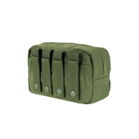 Pouch Utilitario Condor
