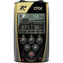 Detector de Metales XP Modelo ORX 9.5"