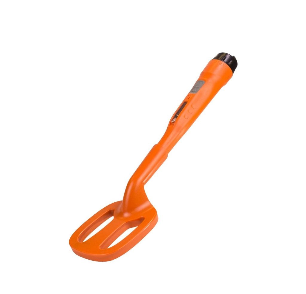 Detector de Metales Quest Scuba Tector