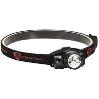 Streamlight Enduro LED Linterna frontal